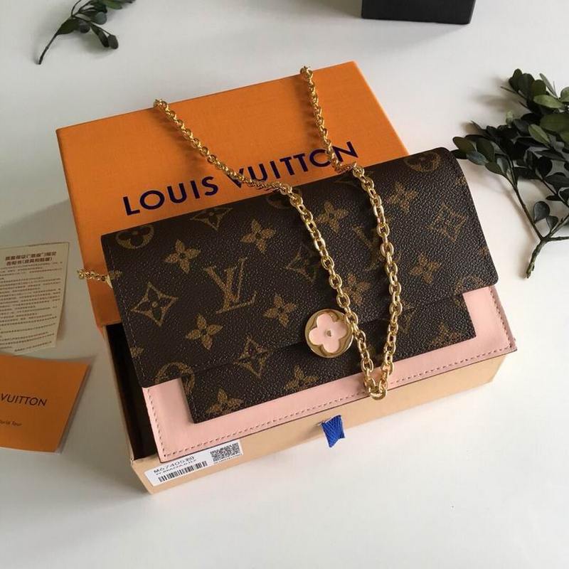 LV Handbags 172